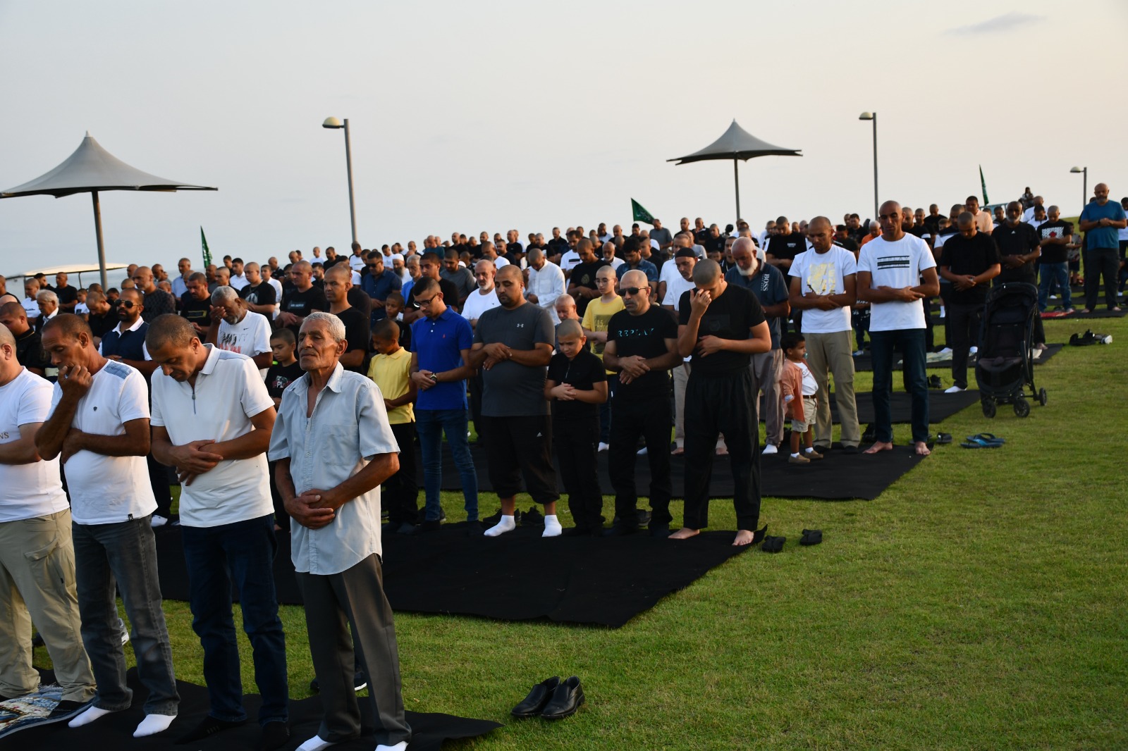 WhatsApp Image 2021-07-20 at 7.47.15 AM.jpeg